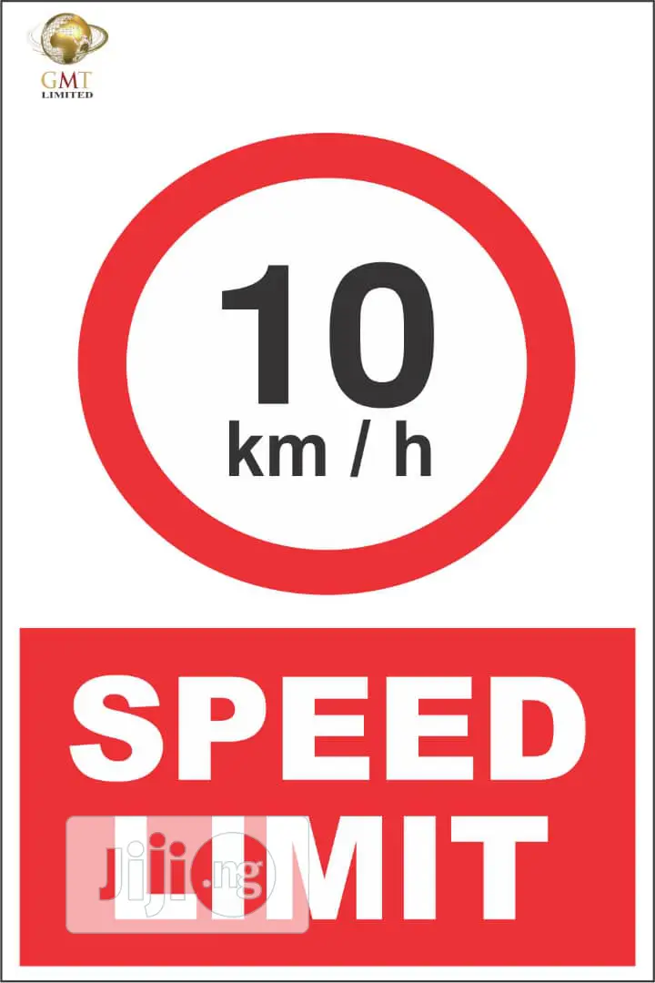 Top Quality Signs
