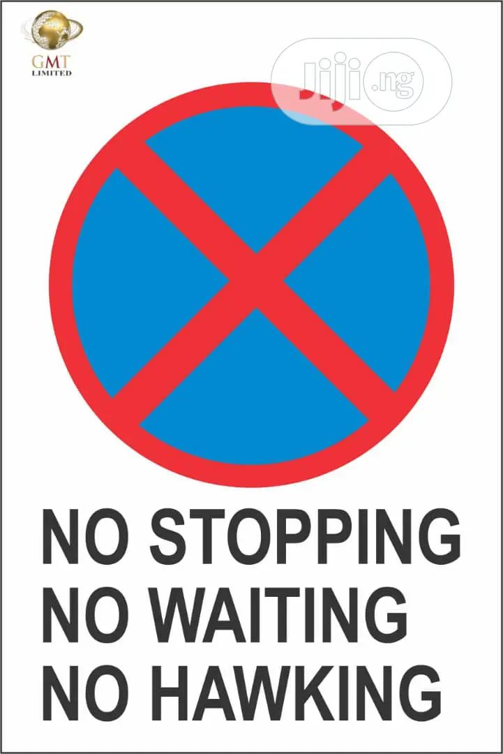 Top Quality Signs