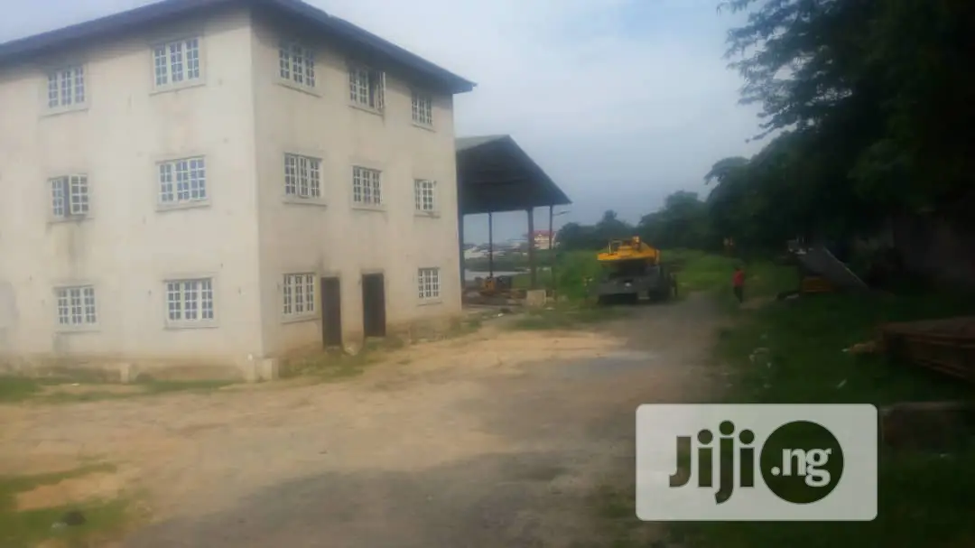 Jetty For Sale