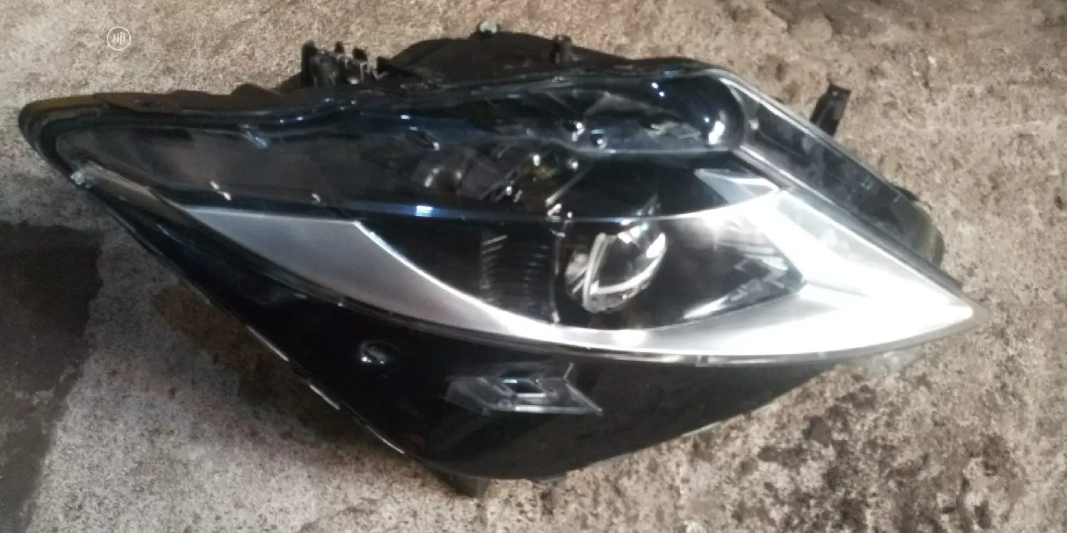 Head Lamp for LYCON MKZ 2020 MODEL