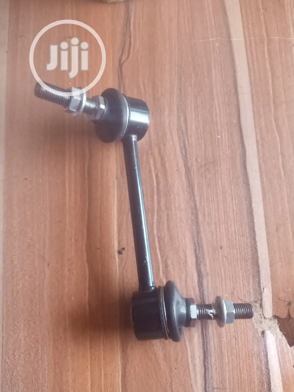 Front Linkage Ford Edge