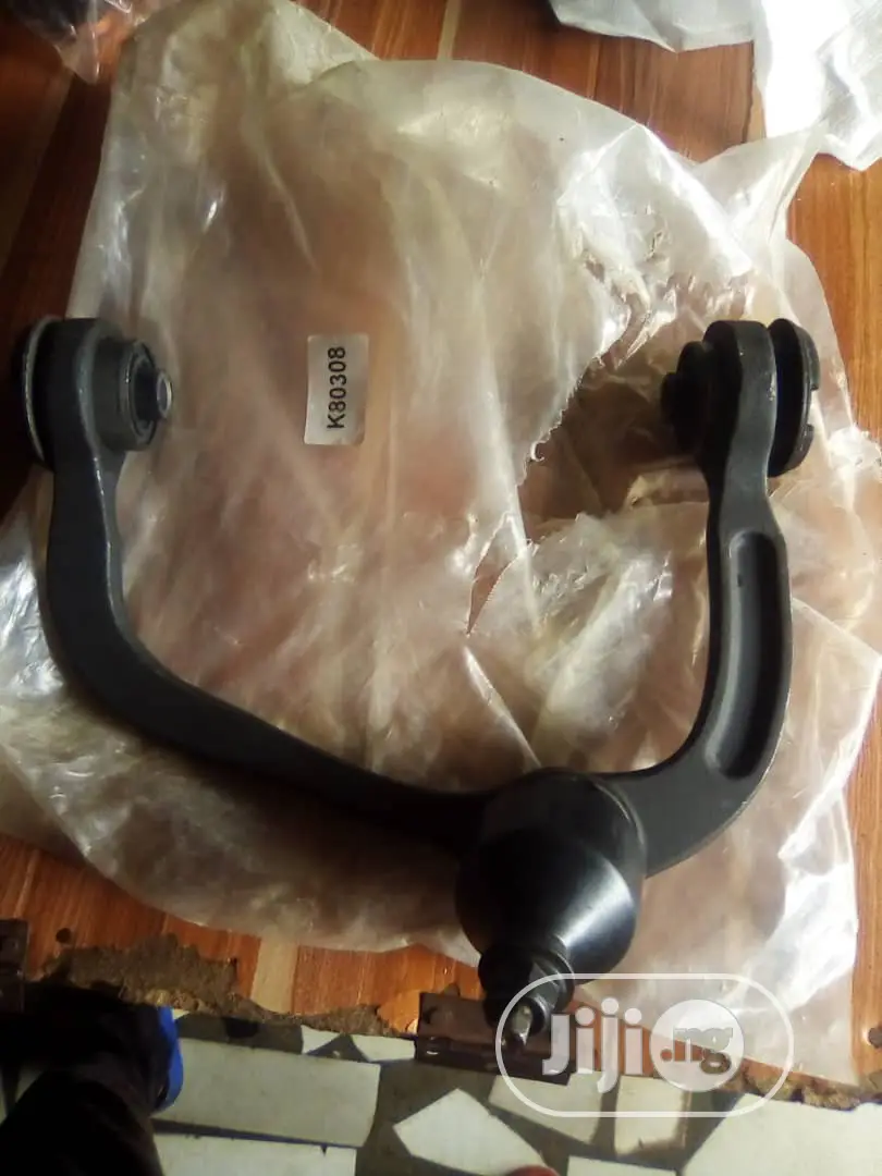 Upper Arm F-150 2004-2011 Model