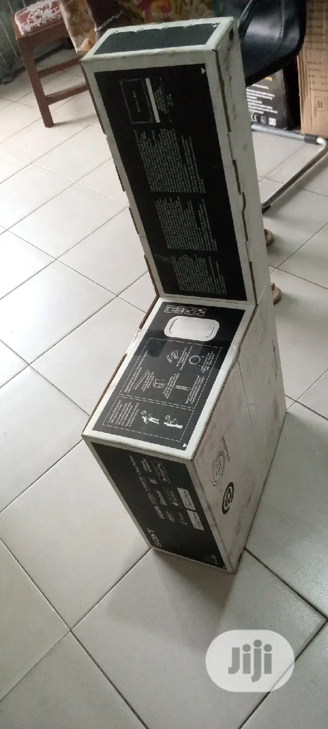 Sony Sound Bar