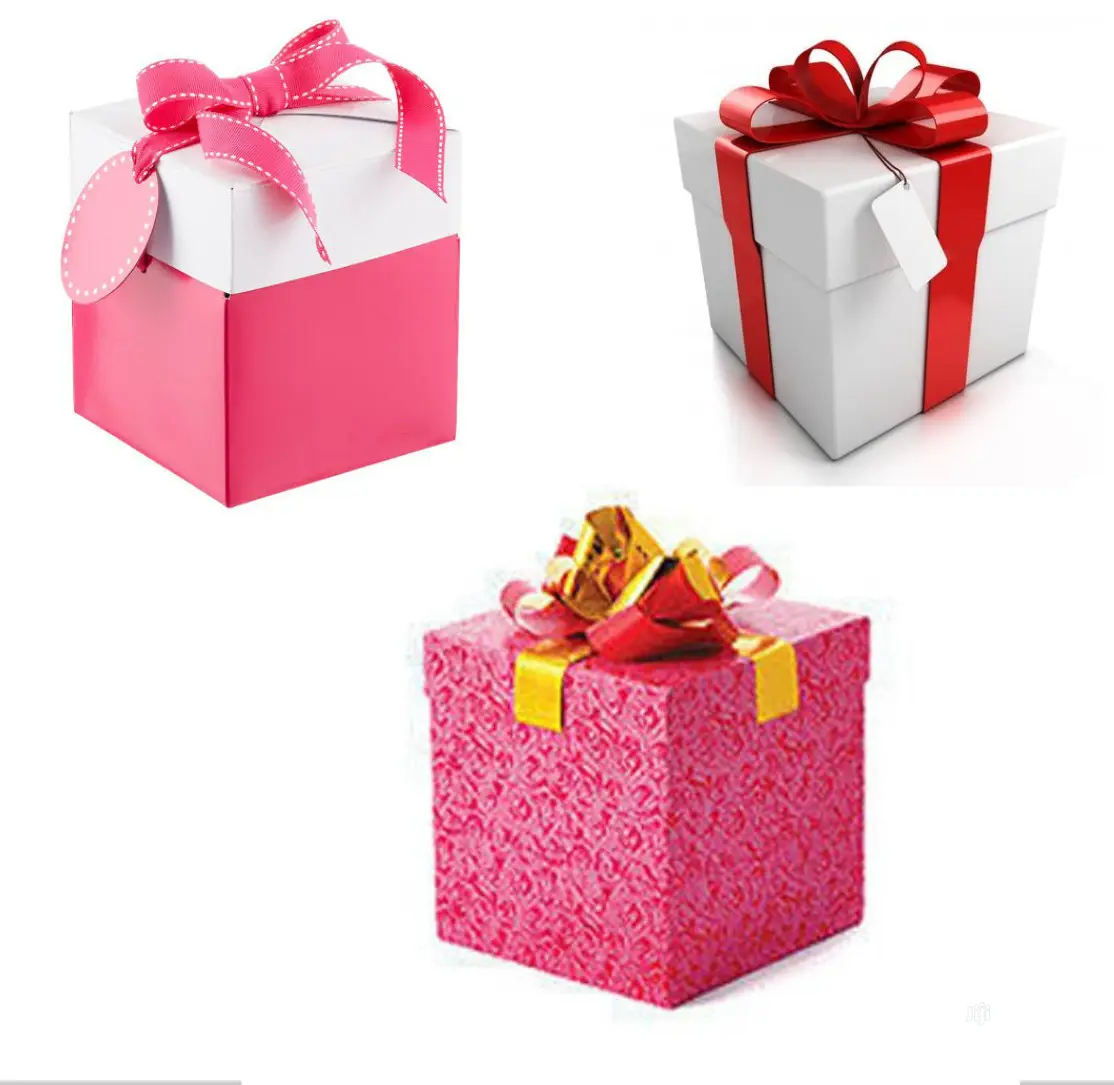 Gift Box for Mugs. Suitable for Corporate Guft Packaging
