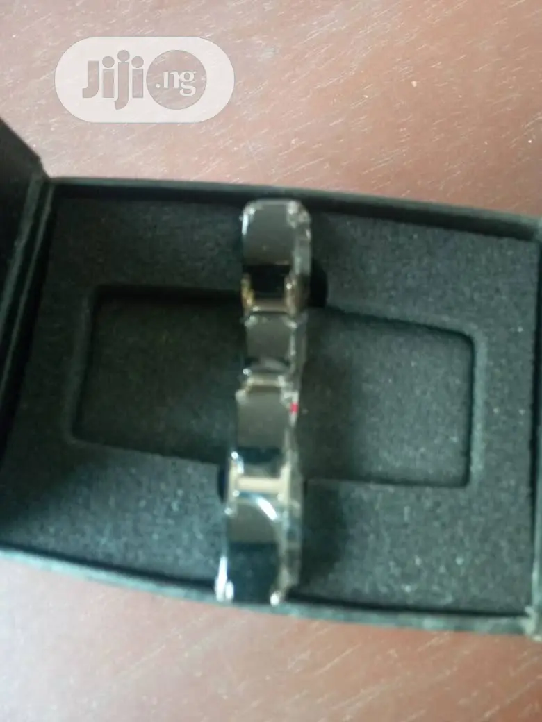 Energy Bracelet (Immunity And Pain Relief)