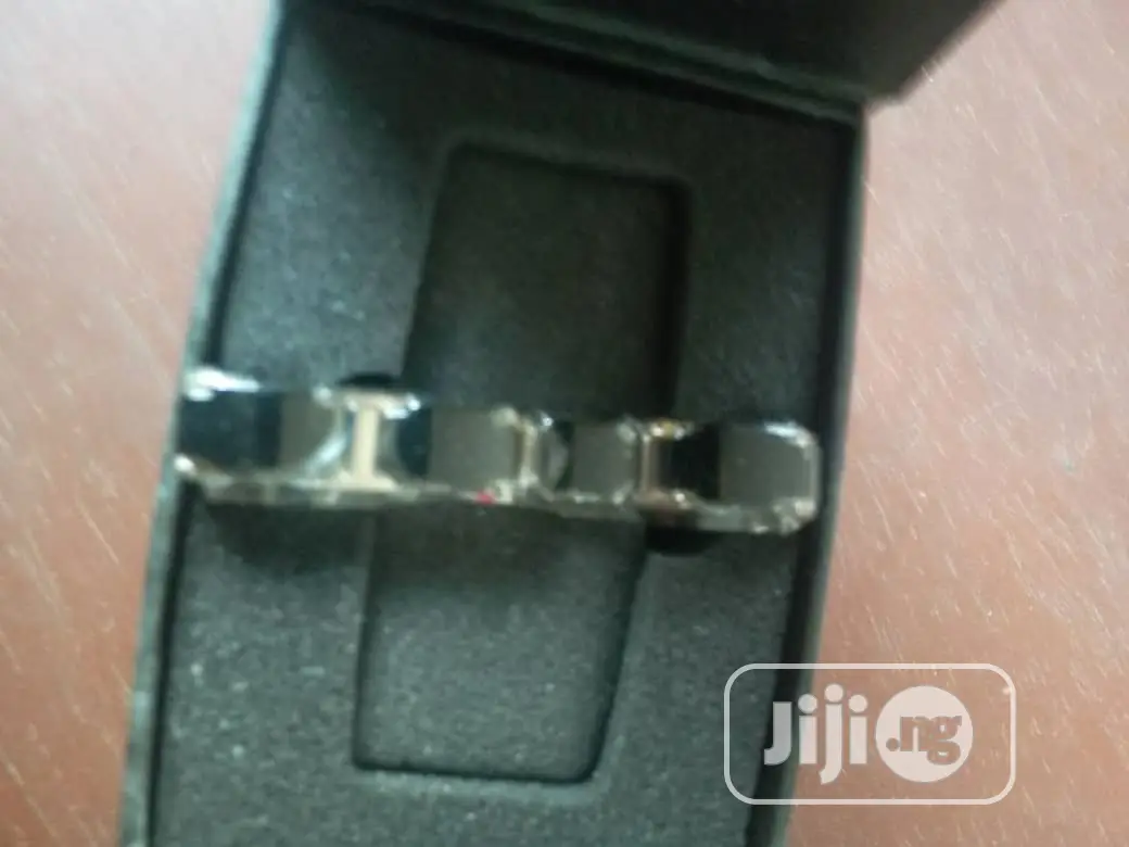 Norland Energy Bracelet