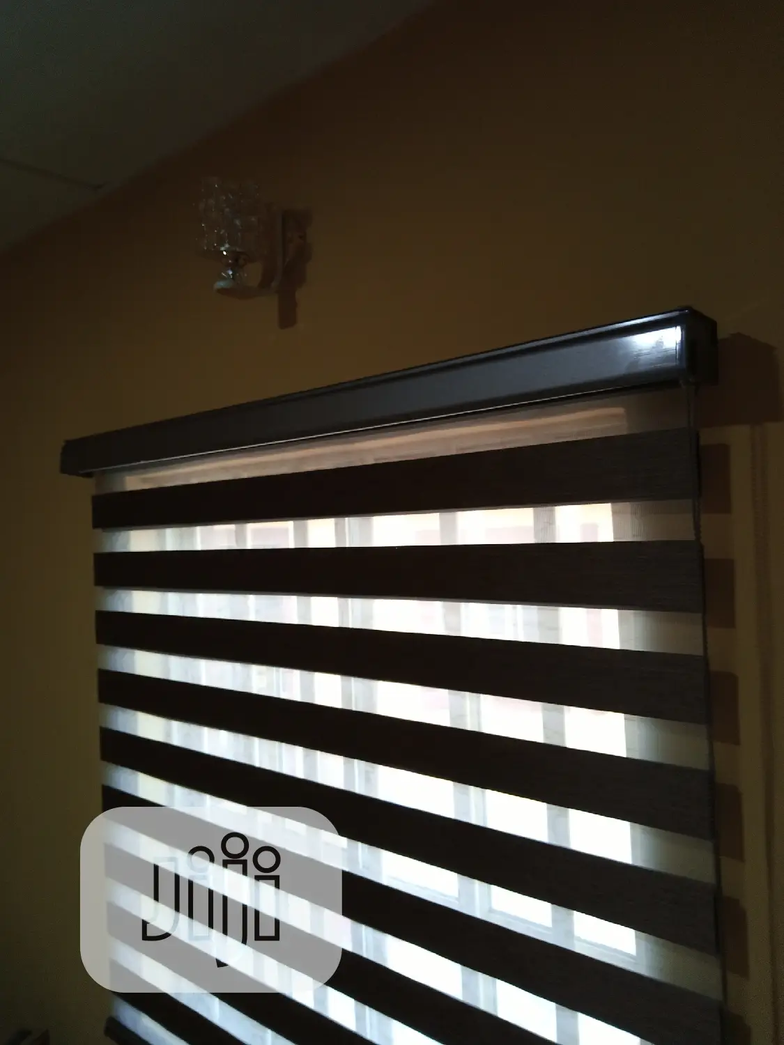 Window Blinds