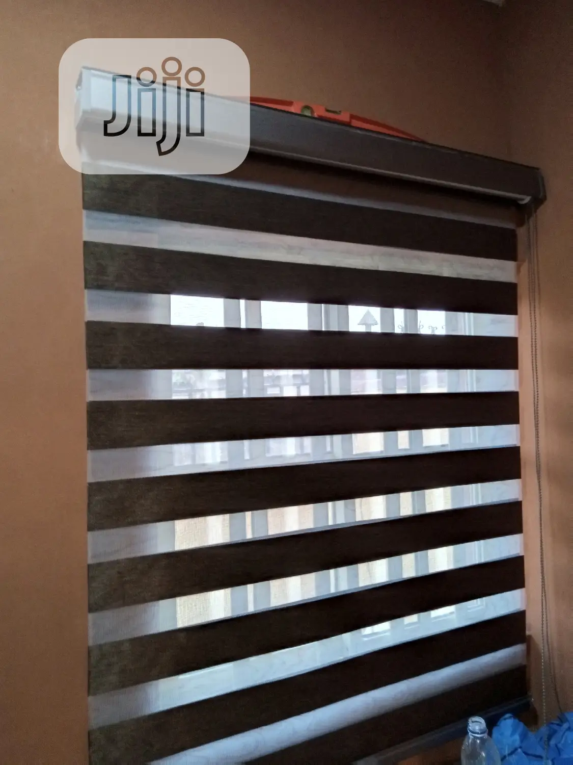 Window Blinds