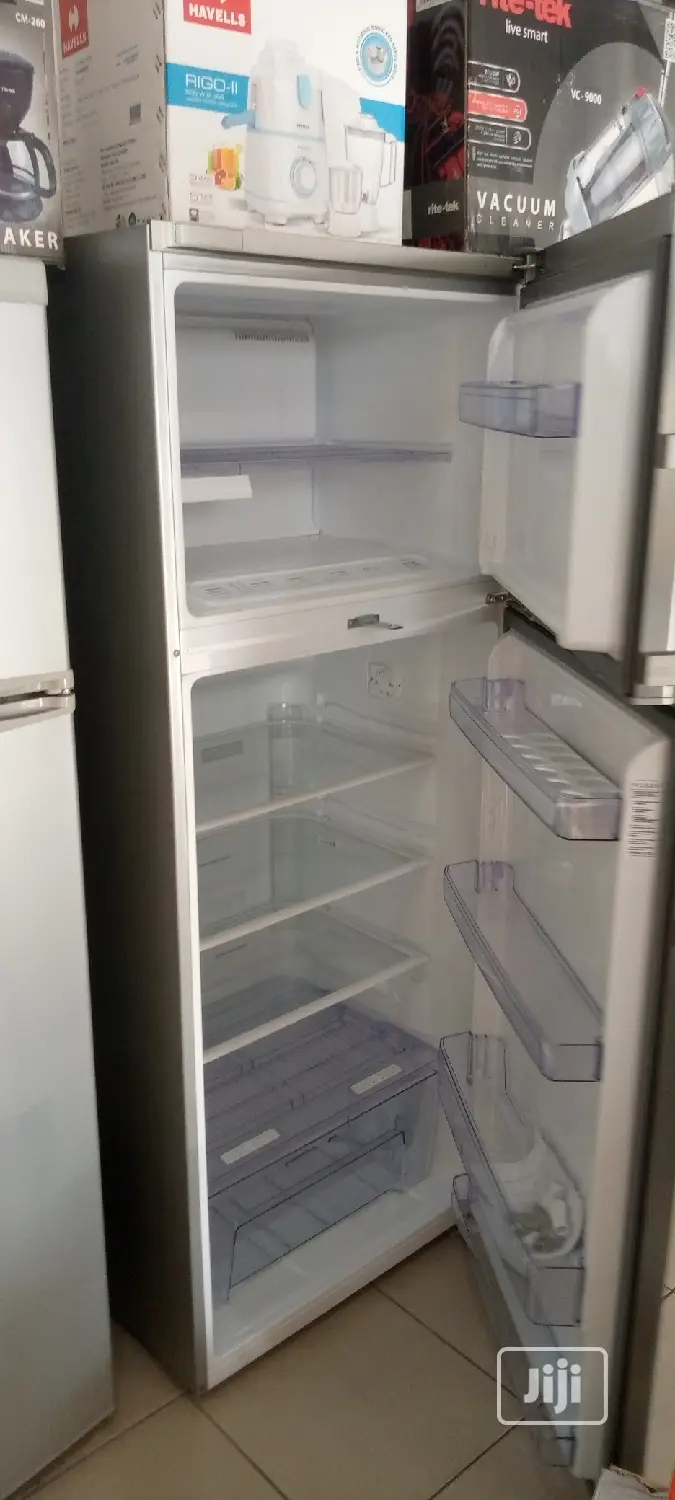 BEKO Big Fridge. 432 Litters