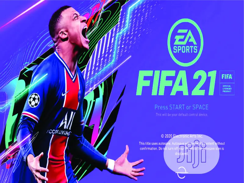 All Pc Games / Laptop Games Available
