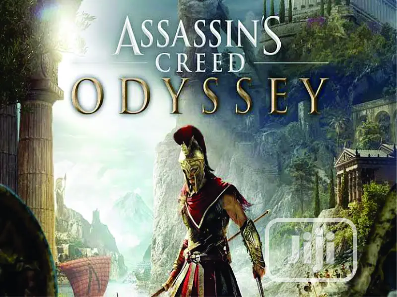 All Pc Games / Laptop Games Available