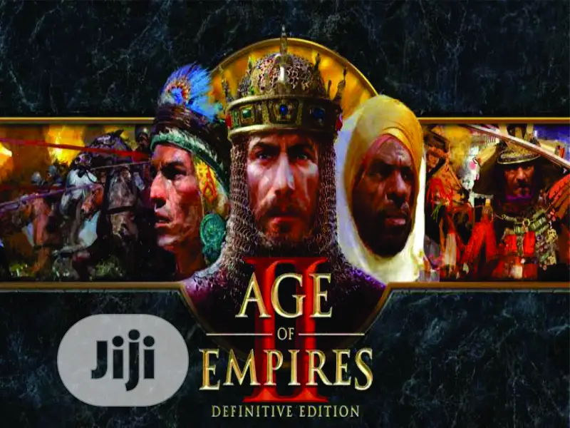 All Pc Games / Laptop Games Available