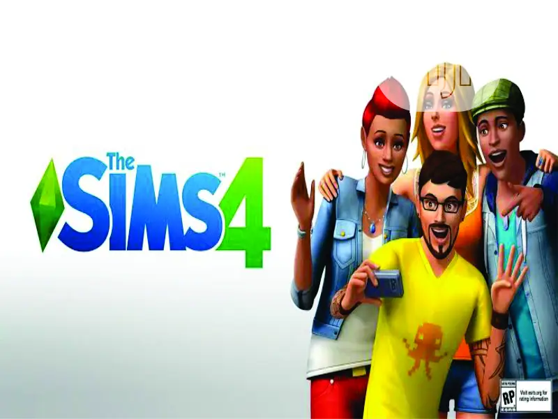 All Pc Games / Laptop Games Available
