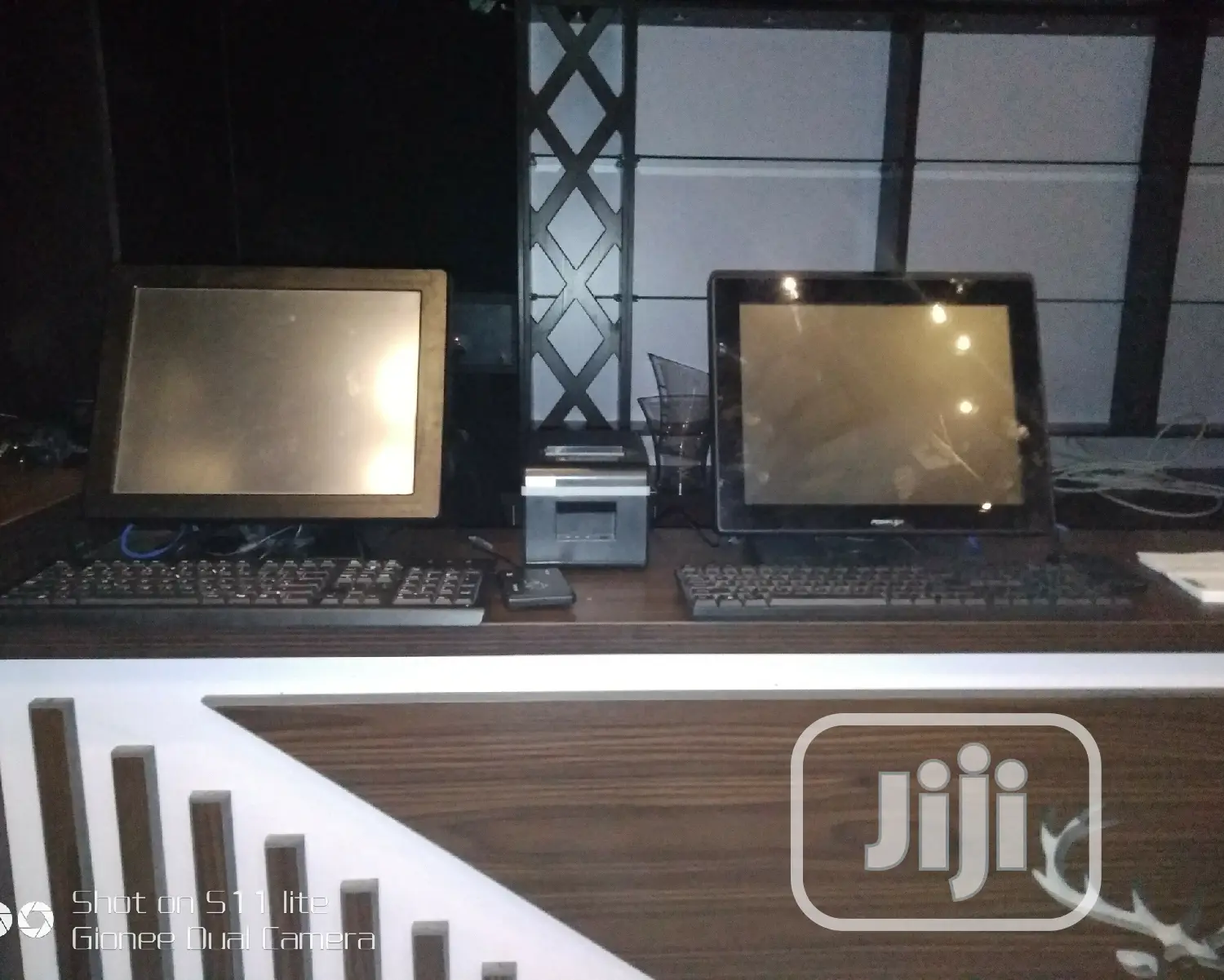 Club, Bar, Restaurant, Hotel, Lounge POS SYSTEM/SOFTWARE