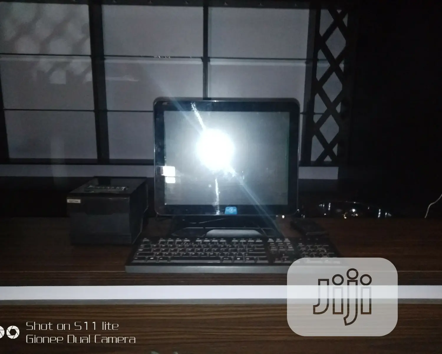 Club, Bar, Restaurant, Hotel, Lounge POS SYSTEM/SOFTWARE
