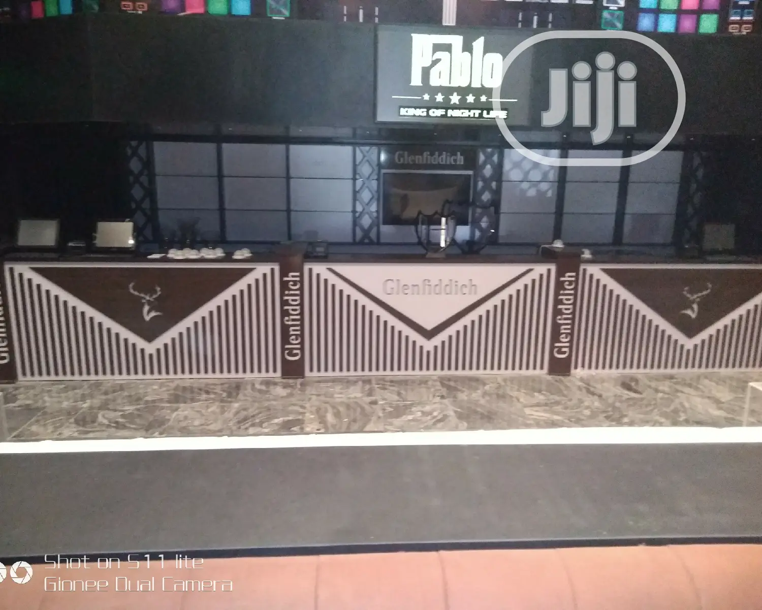 Club, Bar, Restaurant, Hotel, Lounge POS SYSTEM/SOFTWARE
