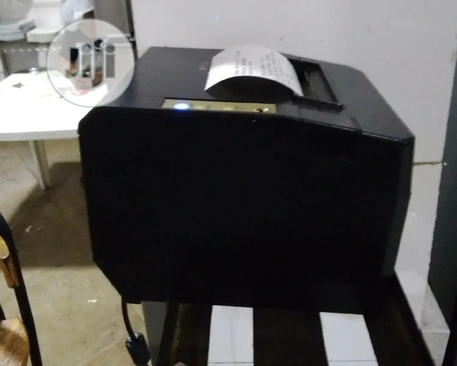 Club, Bar, Restaurant, Hotel, Lounge POS SYSTEM/SOFTWARE