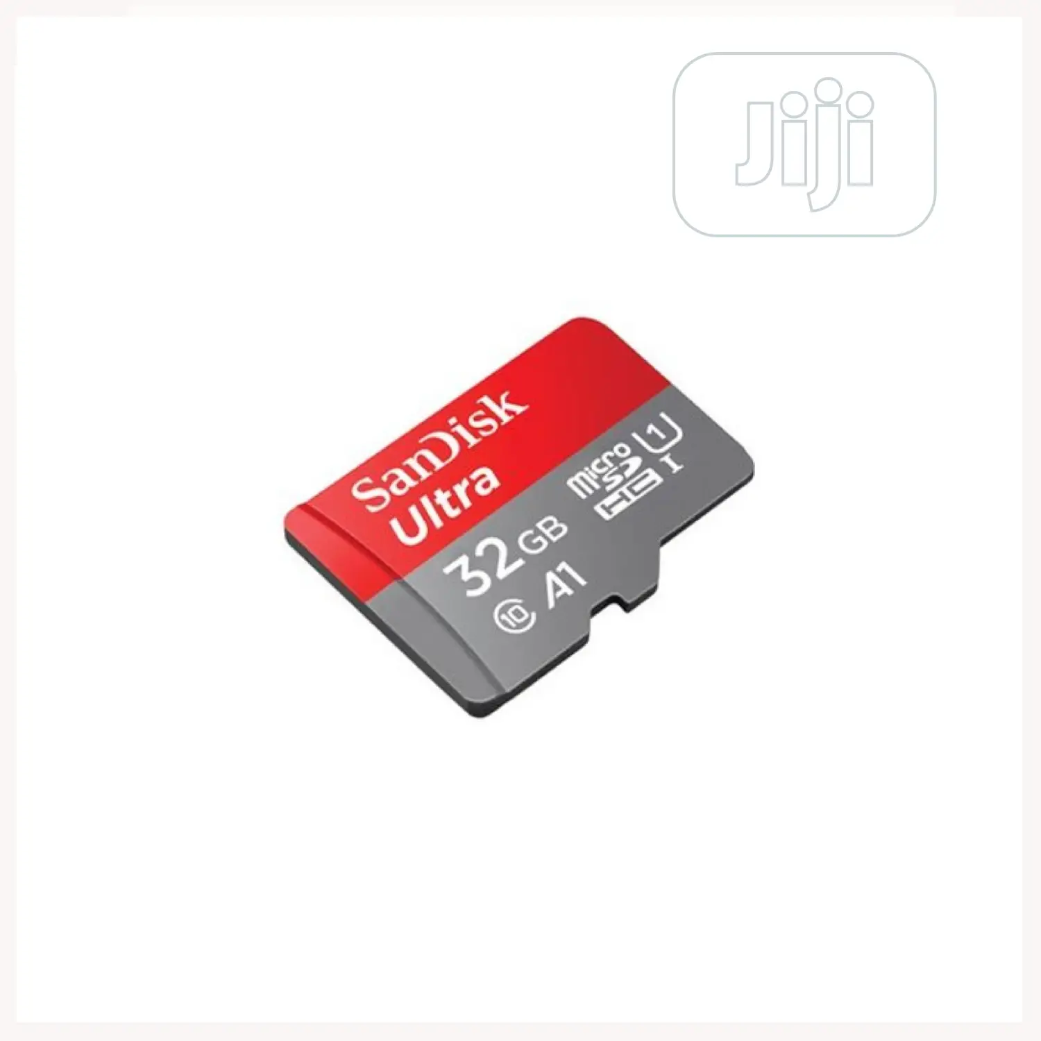 Sandisk A1 Memory Card 32gb Tf Sd Card Class10