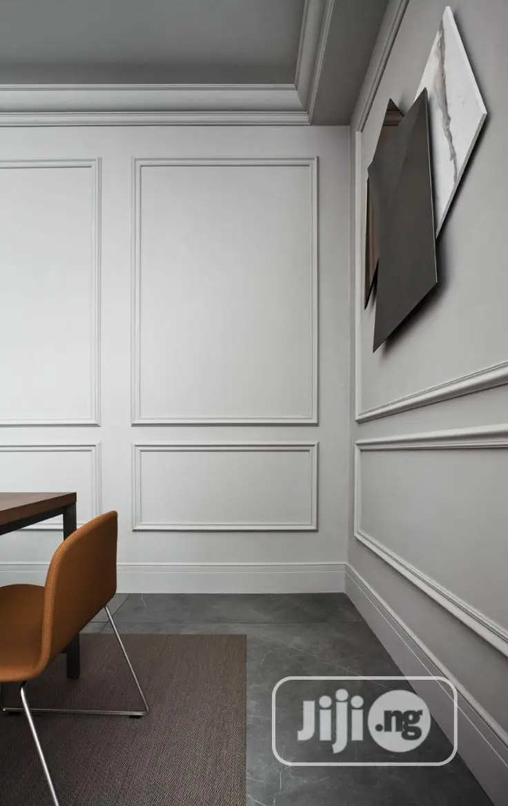 Wall Decoration Designs