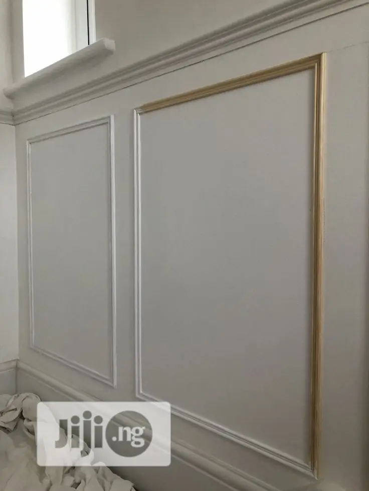 Wall Decoration Designs