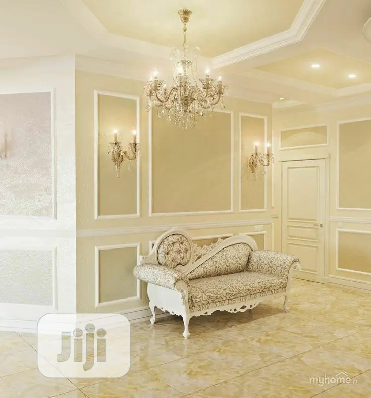 Wall Decoration Designs