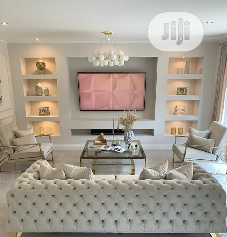 Home And Office Interiors