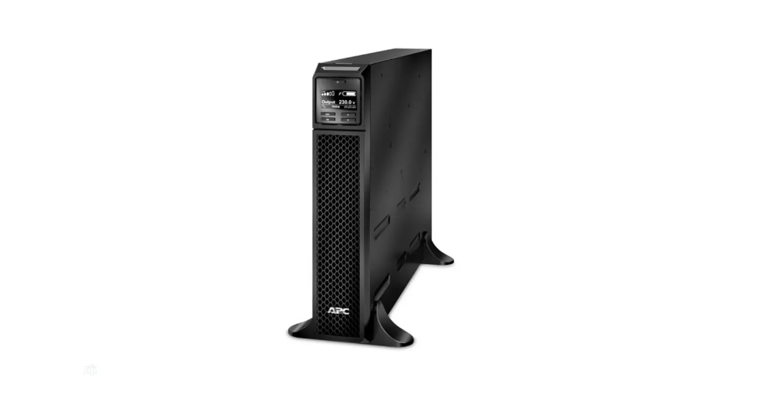 APC Smart-Ups SRT 2200va 230V(Srt2200kli)
