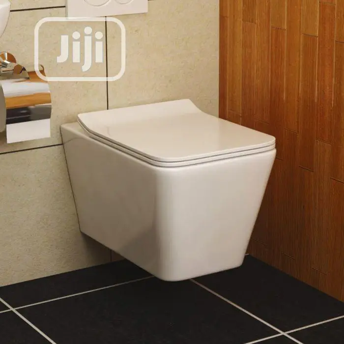 Executive Concil Set SQ09
