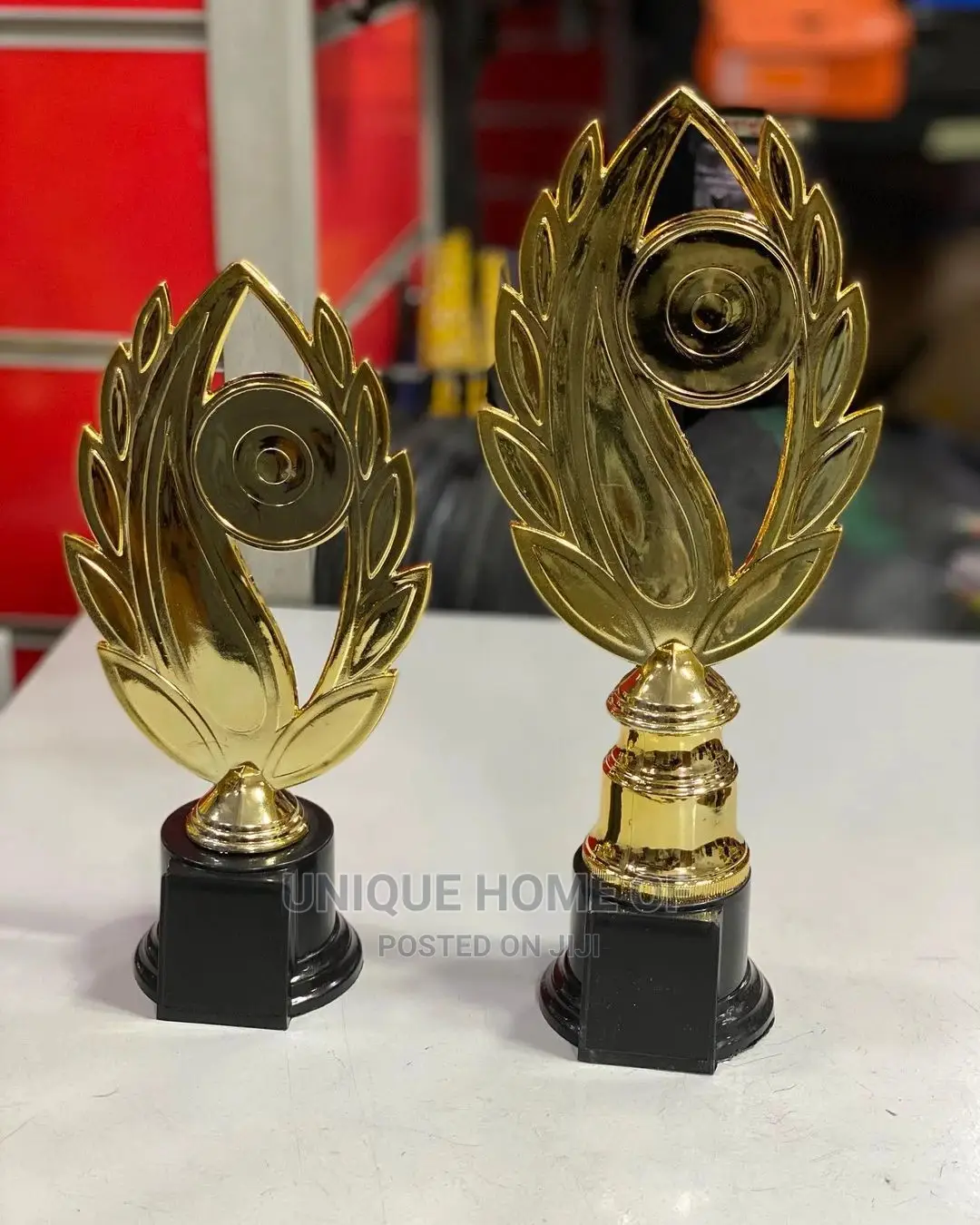 Football Award