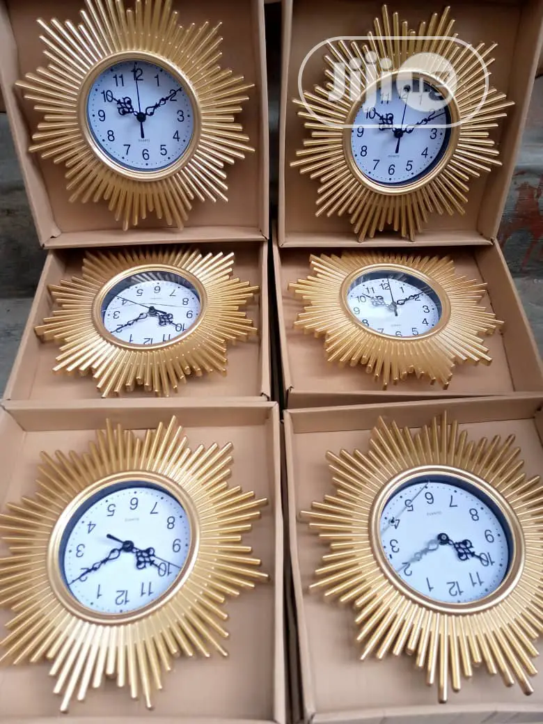 Souvenirs Clock (Wholsales )