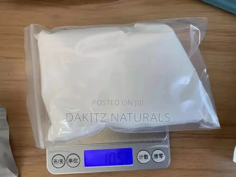 Alpha Arbutin Powder 50g