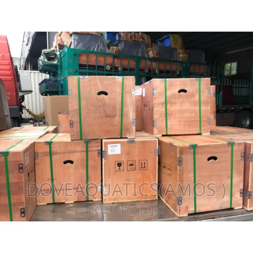 1.5hp Air Compressor for Fish Ponds