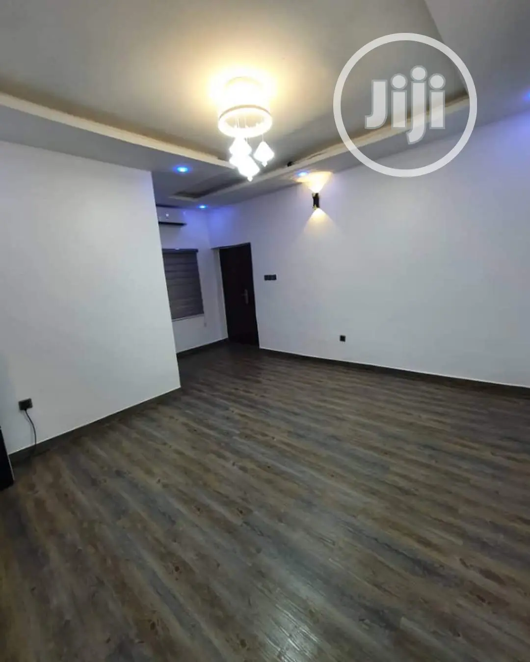 German Wooden Floors