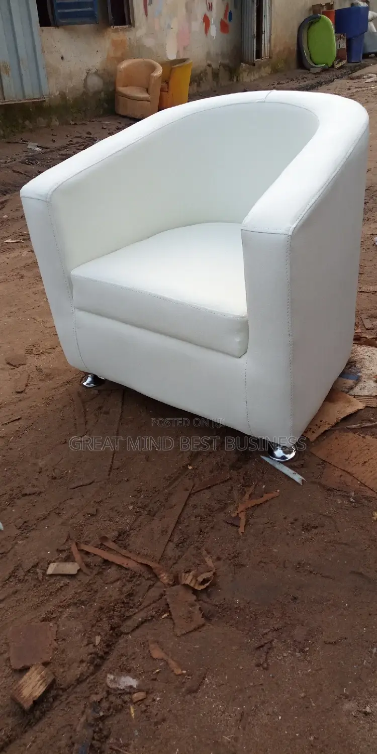 High Quality Sofa Chair