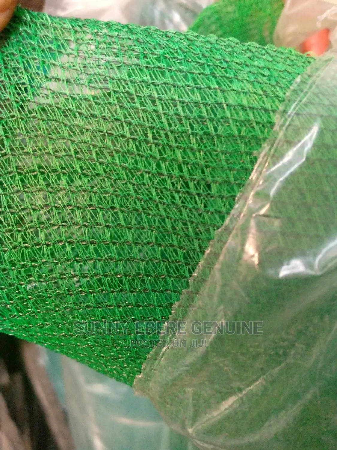 Green House Net Greenhouse Netting Supplier