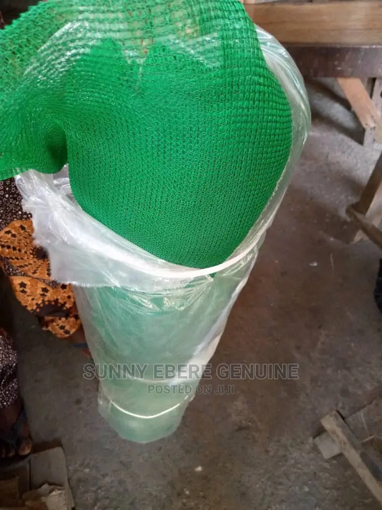 Green House Net Greenhouse Netting Supplier