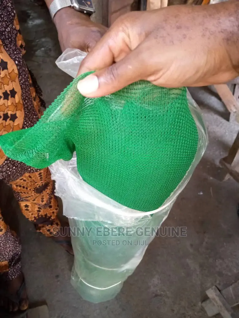 Green House Net Greenhouse Netting Supplier