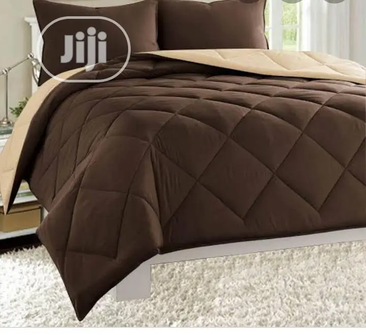 Mature Duvet,Bedsheet With 4 Pillowcases