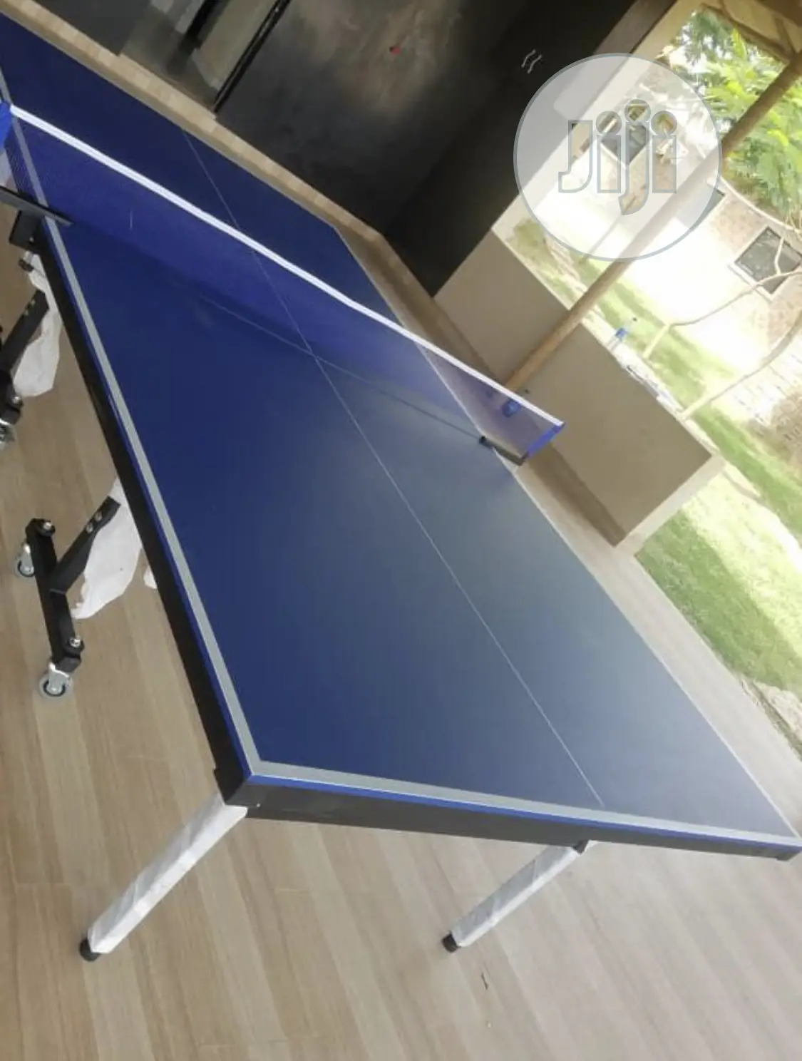 Nashua Outdoor Tennis