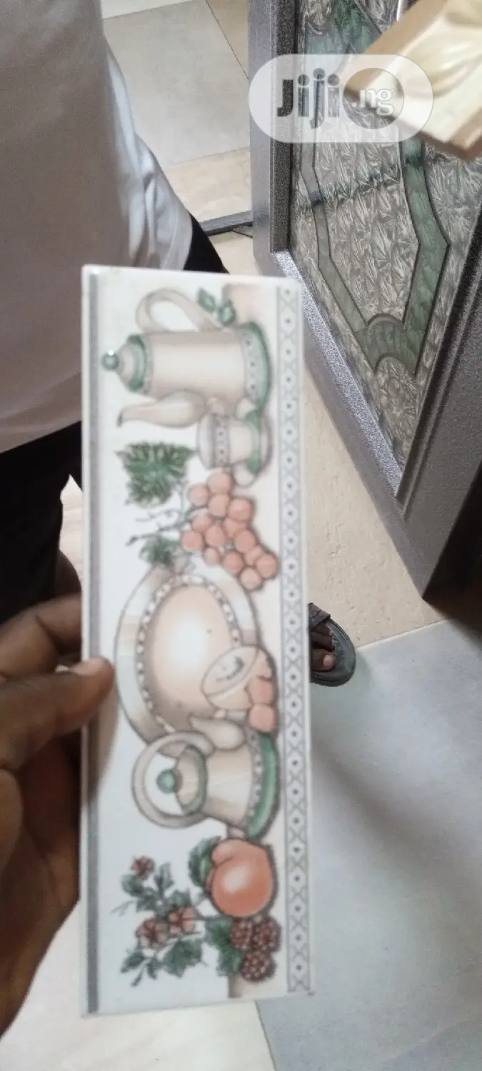 New Designs Of High Quality Skelting