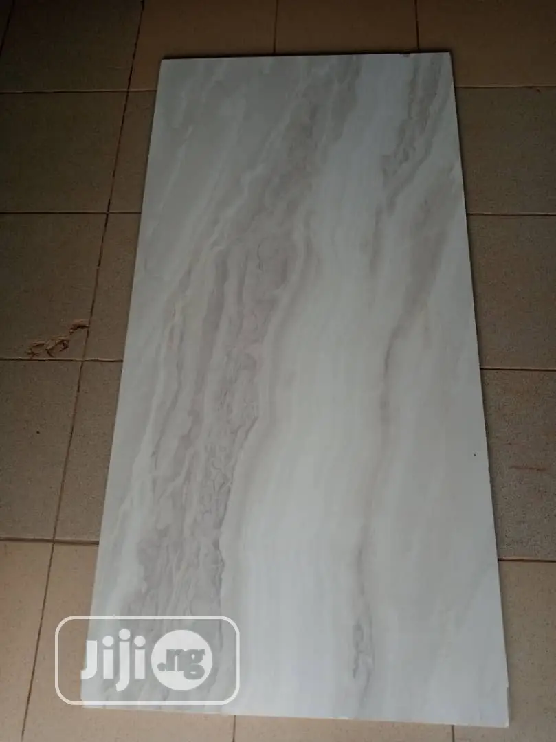 60*120 High Quality Spanish Tiles