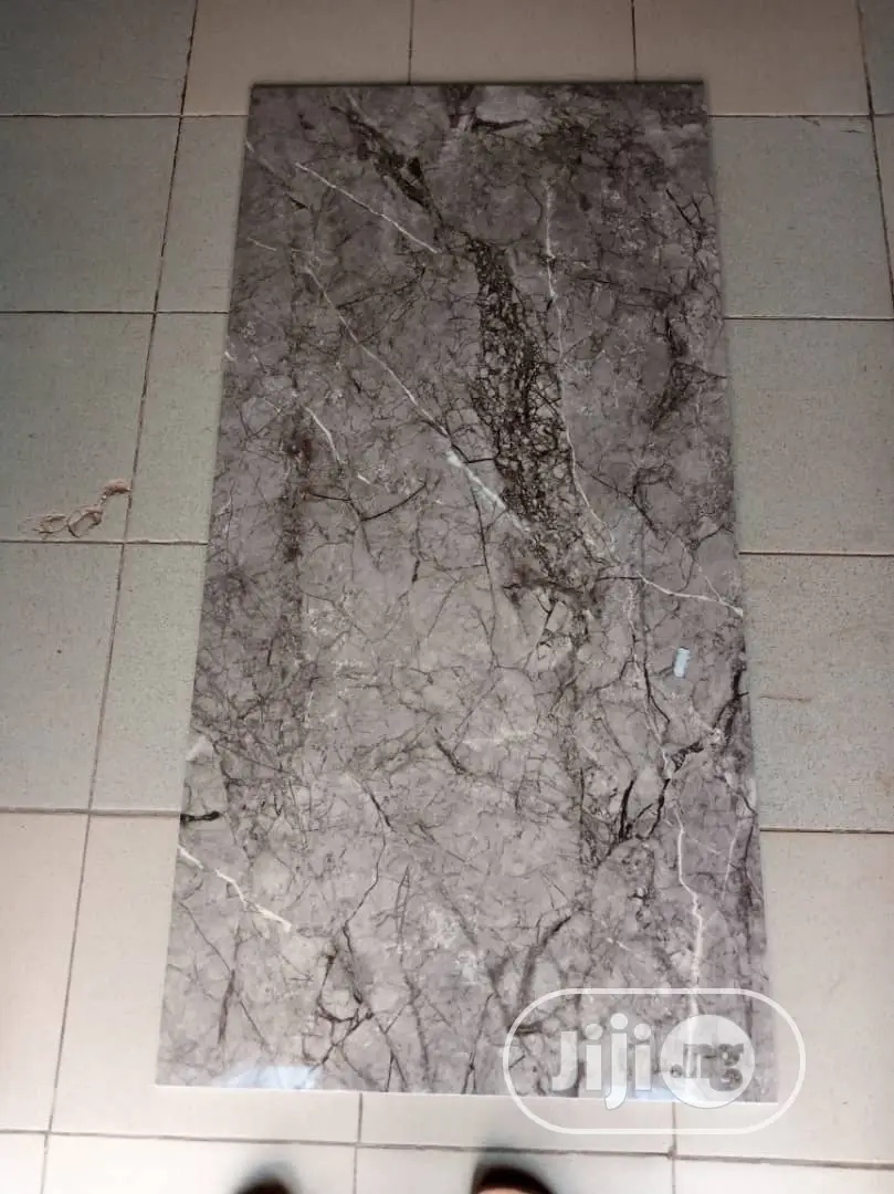 60*120 High Quality Spanish Tiles