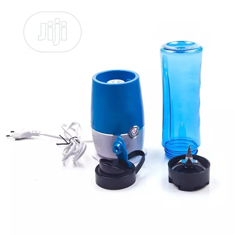 Shake and Take 3 With Extra Bottle