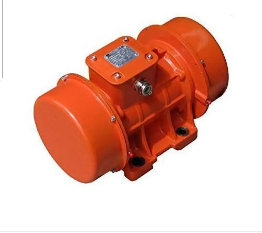 Vibrating Motor/Electric Concrete Vibrator