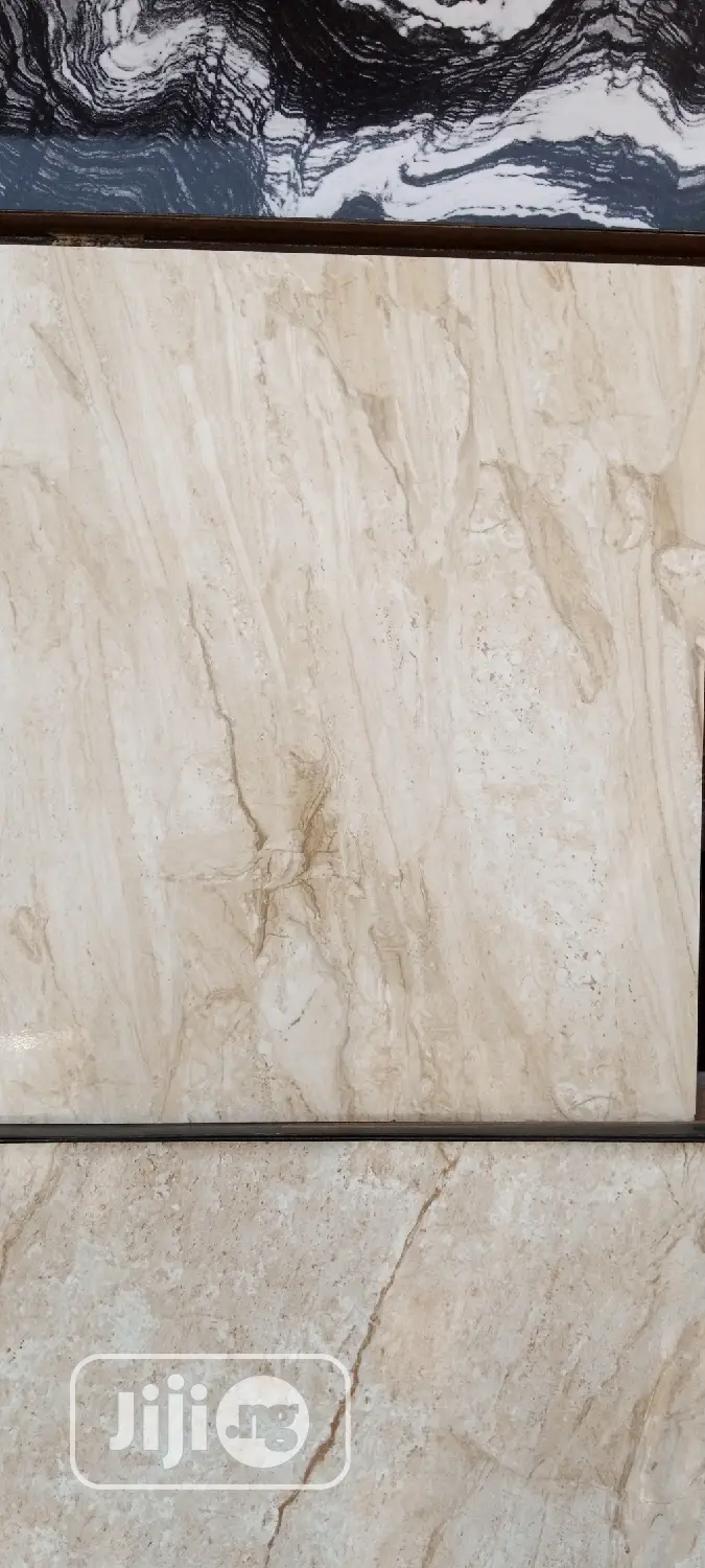 New 60*60 Nigeria Floor Tiles