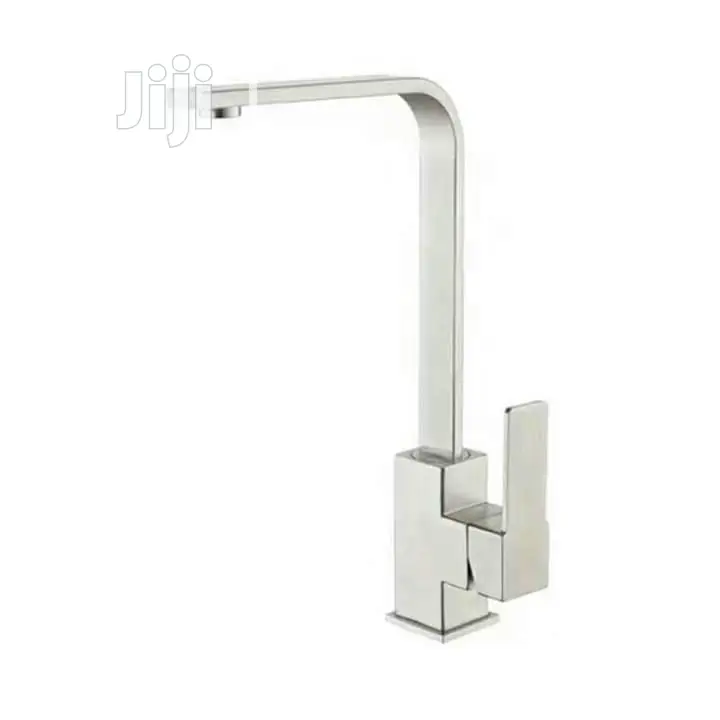 Quality Sink Mixer