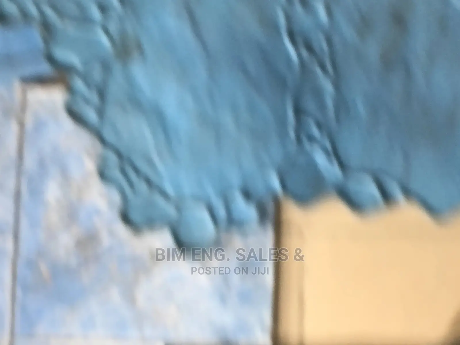 Concrete Stamped Floor Mold Rentals Random Stone Ashler