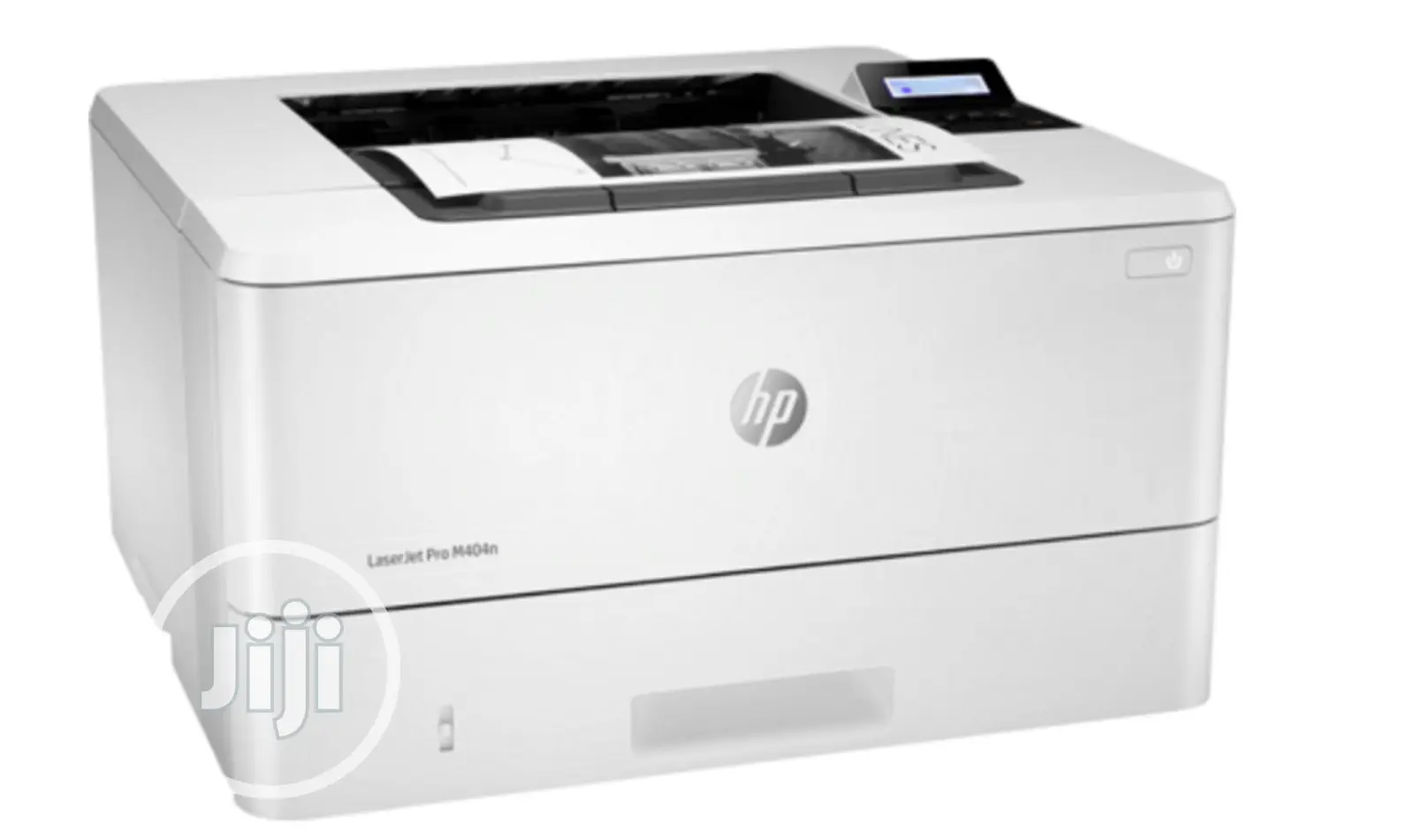 HP Laserjet Pro M404n (W1A52A)