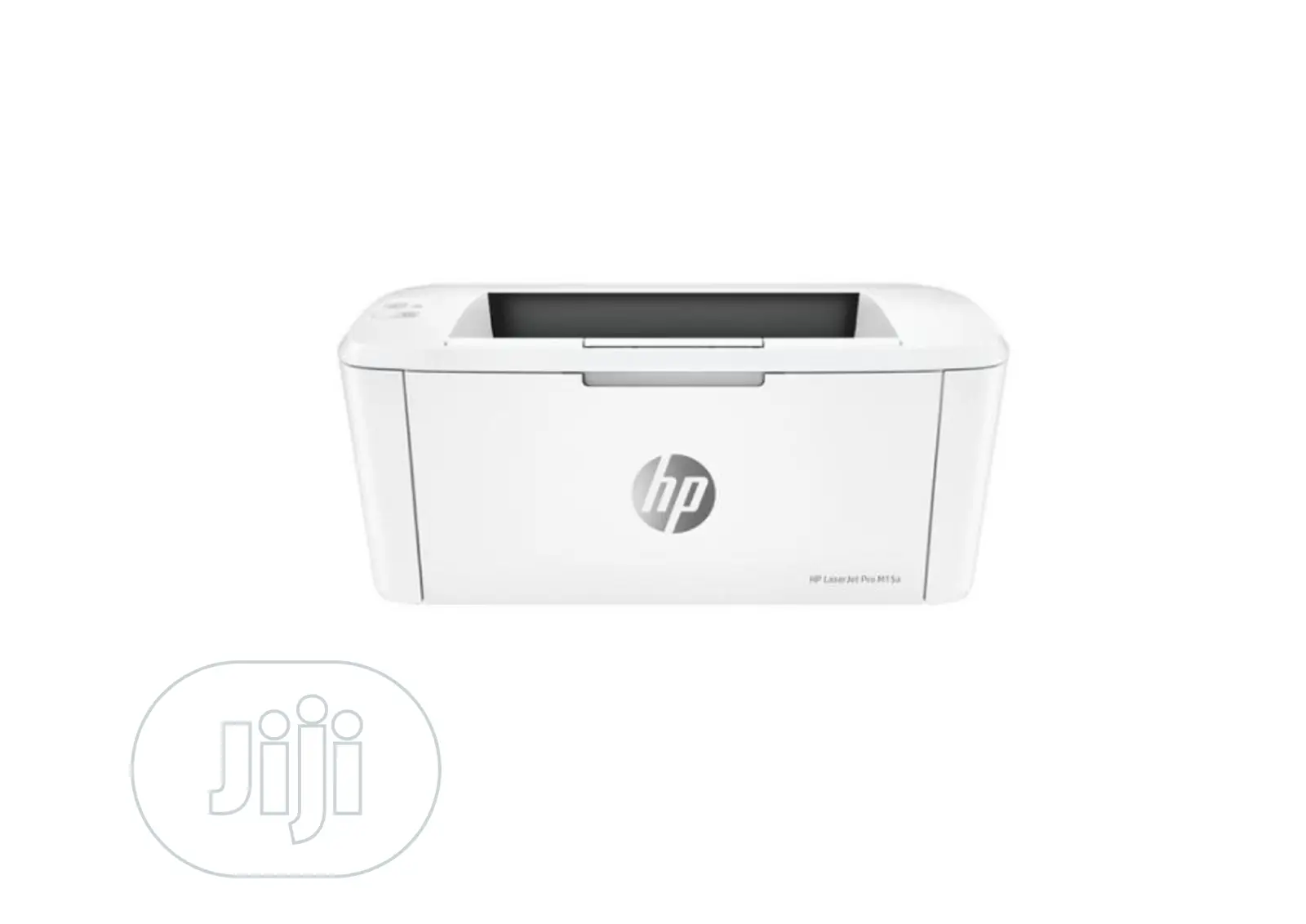 HP Laserjet PRO M15A Printer(W2G50A)