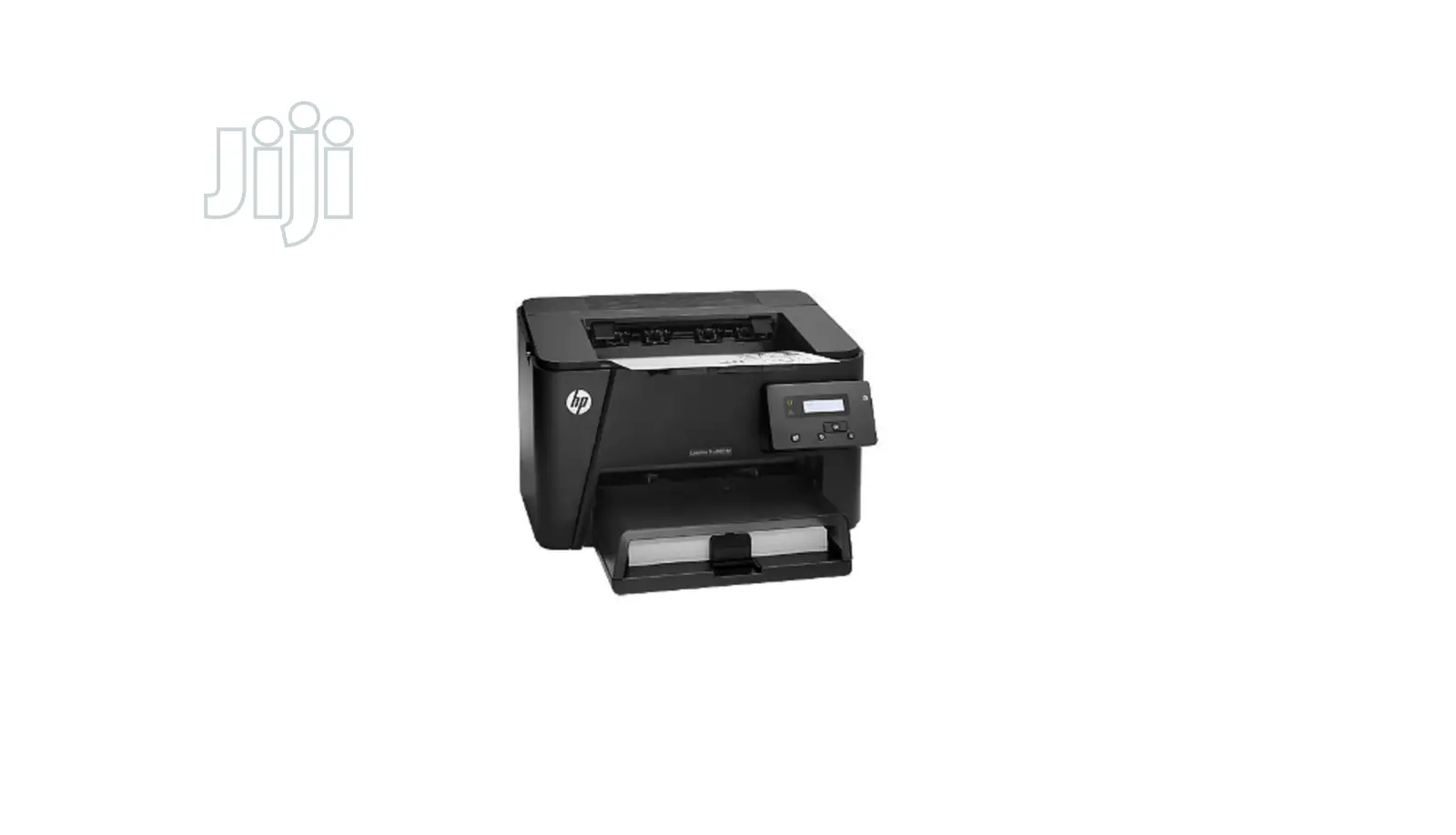 HP Laserjet PRO M201N Printer